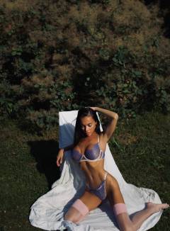 Katerina Firsa Free Pics Galleries