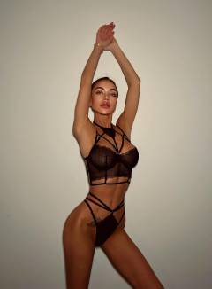 Katerina Firsa Free Pics Galleries