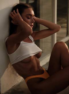 Katerina Firsa Free Pics Galleries