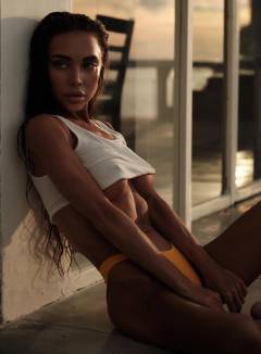 Katerina Firsa Free Pics Galleries