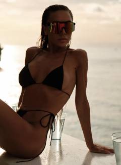 Katerina Firsa Free Pics Galleries