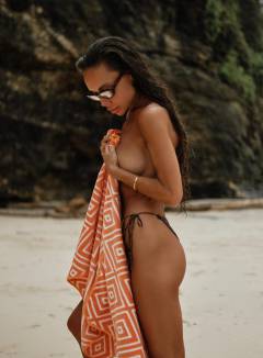 Katerina Firsa Free Pics Galleries