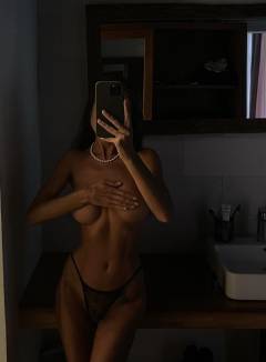 Katerina Firsa Free Pics Galleries