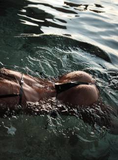 Katerina Firsa Free Pics Galleries