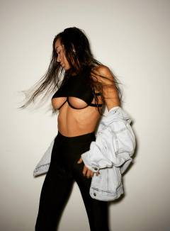 Katerina Firsa Free Pics Galleries