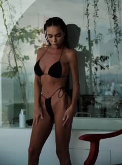 Katerina Firsa Free Pics Galleries