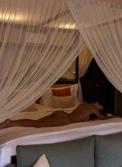 Katerina Firsa Free Pics Galleries