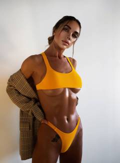 Katerina Firsa Free Pics Galleries