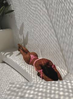 Franciele Christ Free Pics Galleries