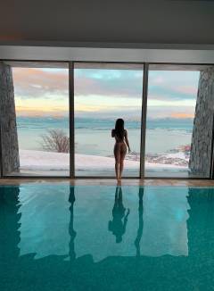 Franciele Christ Free Pics Galleries