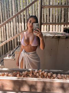 Franciele Christ Free Pics Galleries