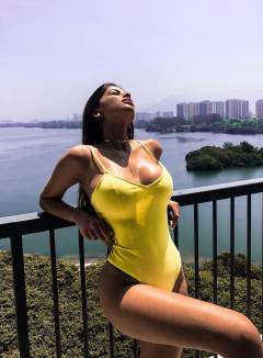 Franciele Christ Free Pics Galleries