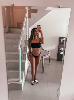 Franciele Christ Free Pics Galleries