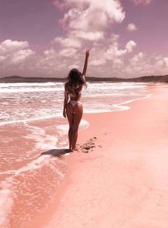 Franciele Christ Free Pics Galleries