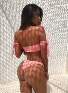 Franciele Christ Free Pics Galleries