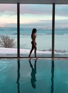 Franciele Christ Free Pics Galleries