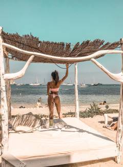 Franciele Christ Free Pics Galleries