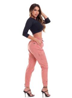 Franciele Christ Free Pics Galleries