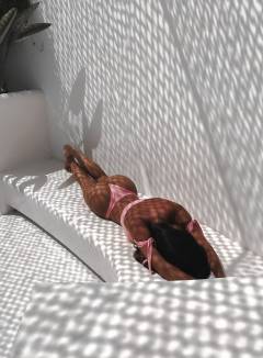 Franciele Christ Free Pics Galleries