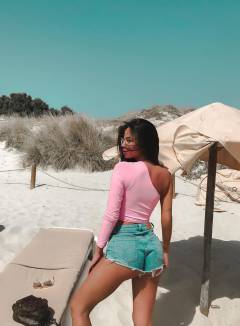 Franciele Christ Free Pics Galleries