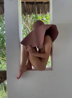 Angelika Elishes Free Pics Galleries