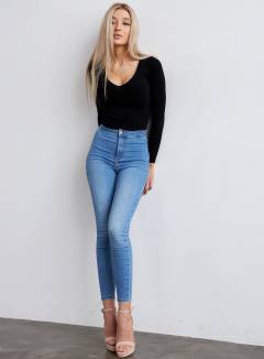 Angelika Elishes Free Pics Galleries