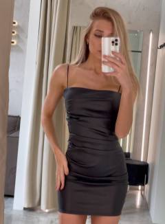 Angelika Elishes Free Pics Galleries