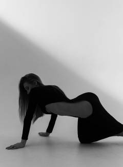 Angelika Elishes Free Pics Galleries