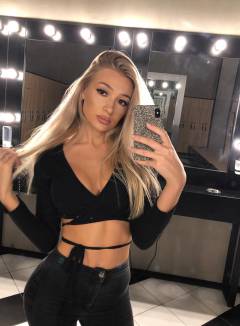 Angelika Elishes Free Pics Galleries