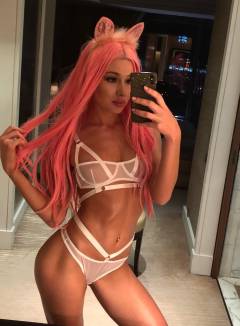 Angelika Elishes Free Pics Galleries