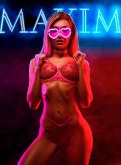 Angelika Elishes Free Pics Galleries