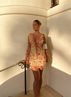 Natalie Roser Free Pics Galleries