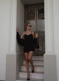 Natalie Roser Free Pics Galleries