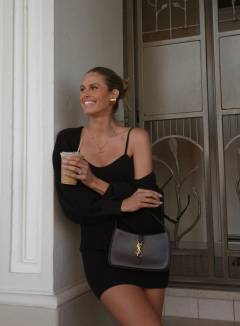 Natalie Roser Free Pics Galleries