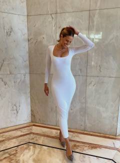 Natalie Roser Free Pics Galleries