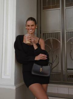 Natalie Roser Free Pics Galleries