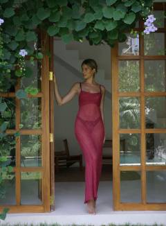 Natalie Roser Free Pics Galleries