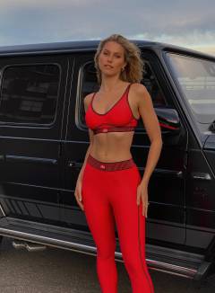 Natalie Roser Free Pics Galleries