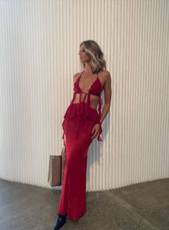 Natalie Roser Free Pics Galleries