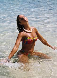 Natalie Roser Free Pics Galleries