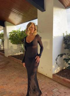 Natalie Roser Free Pics Galleries