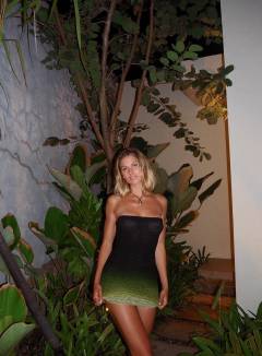 Natalie Roser Free Pics Galleries