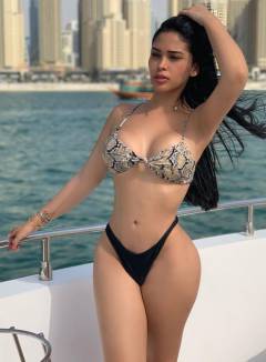 Paula Saenz Free Pics Galleries