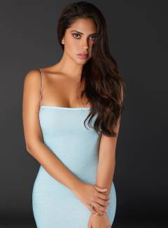 Paula Saenz Free Pics Galleries