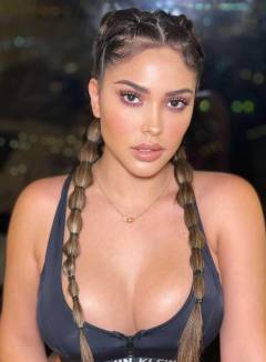 Paula Saenz Free Pics Galleries