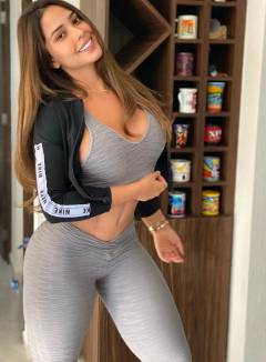 Paula Saenz Free Pics Galleries