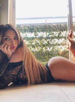 Paula Saenz Free Pics Galleries