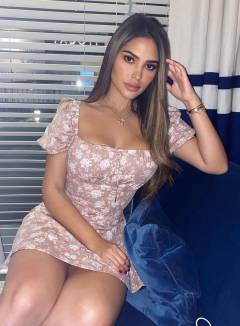 Paula Saenz Free Pics Galleries