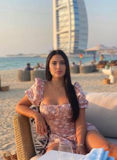 Paula Saenz Free Pics Galleries