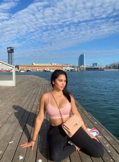 Paula Saenz Free Pics Galleries